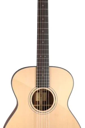 A Buon Prezzo Furch Yellow Om-sr Vtc - WN 8596387017103