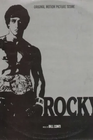Ordina Subito Rocky 3