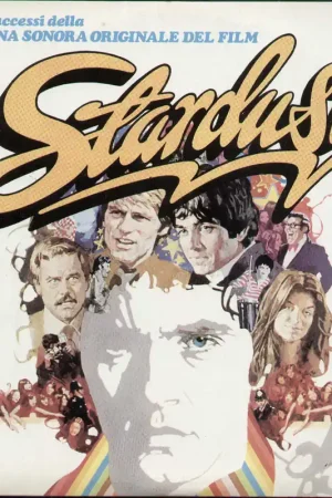 Stardust Spedito Oggi