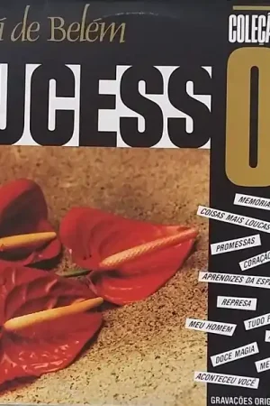 Solo Oggi Sucessos