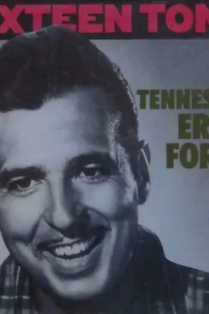 Affare Sixteen Tons