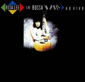 Em Bossa N Roll Ao Vivo Ultima Occasione