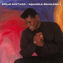 Vendita Finale Aquarela Brasileira 5
