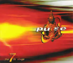 Non Perdere Pulse Volume 7 The 7Th Stage