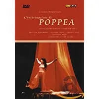Occasione Imperdibile L'incoronazione Di Poppea