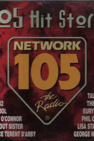 105 Hit Story Professionale
