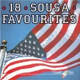 18 Sousa Favourites Reso Gratuito