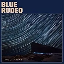 1000 Arms Subito Disponibile