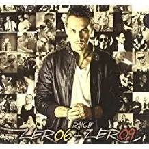 Zer06 - Zer09 Occasione Imperdibile