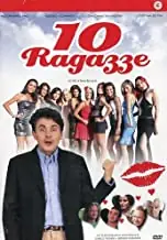 10 Ragazze Saldi