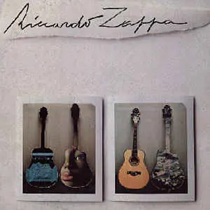 Saldi Riccardo Zappa Ddd25457