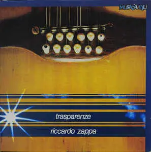 Sconto Trasparenze