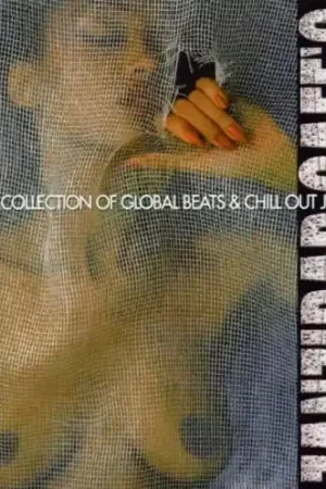 Zanzibar Cafe' 2 - A Collection Of Global Beats & Chill Out Jewels A Buon Prezzo