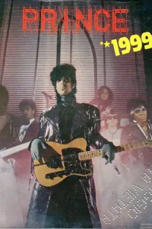 1999 / How Come U Don't Call Me Anymore Quantità Limitata