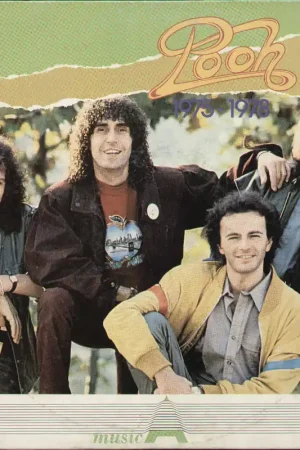 1975-1978 Di Tendenza
